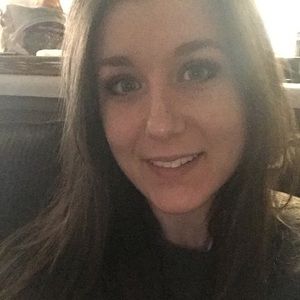 Meet your Posher, Adriean